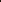 Hussain Rehar - Golden Majesty