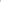 Maria B | Unstitched Embroidered Chiffon Suit | MPC-24-103-Ice Blue