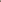 MBROIDERED | Pastel Pink BD-2706