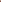 MBROIDERED | Maroon BD-2708