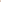 Maria B MC906-Ivory Couture