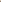 Unstitched Chiffon | MPC-23-101 Coffee