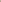 Unstitched Chiffon | MPC-23-105 Peach And Grey