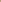 Parl White (BD-2304)