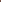 MBROIDERED - Grey and Black (BD-2504)