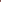 Maria B. Couture Red MC-803