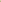 Unstitched Chiffon - MPC-22-207-Lime Green