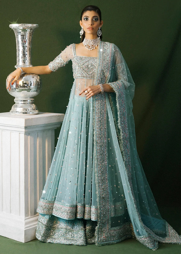 Hussain Rehar - Saahil