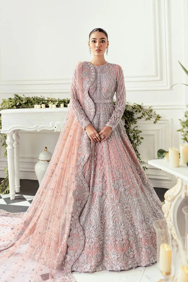 Hyacinth - Akbar Aslam