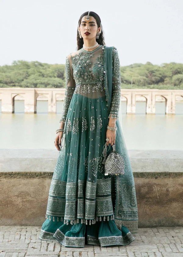 Safeena - Hussain Rehar
