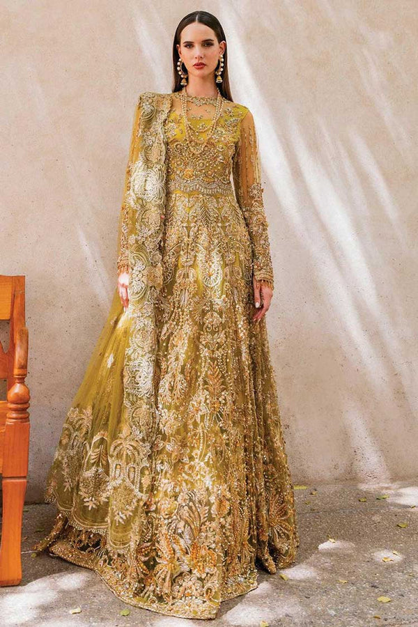 EEB 05 HENNA EVARA XXIII WEDDING COLLECTION CHAPTER 1