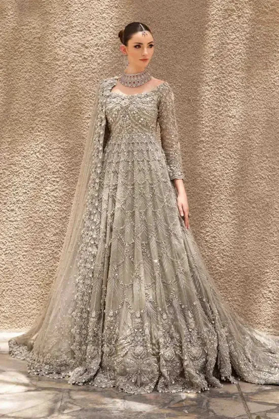 Mahira Noor