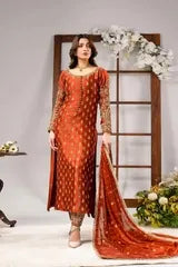 Gulzarah