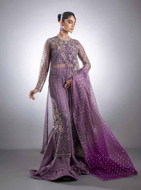 Zainab