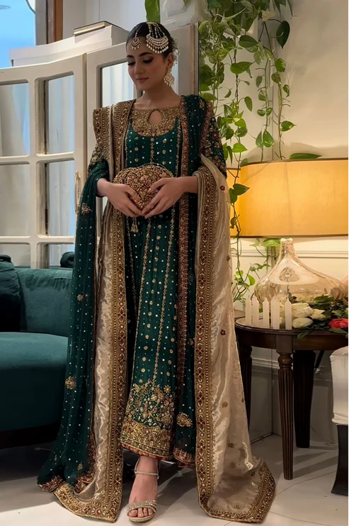 Aayat