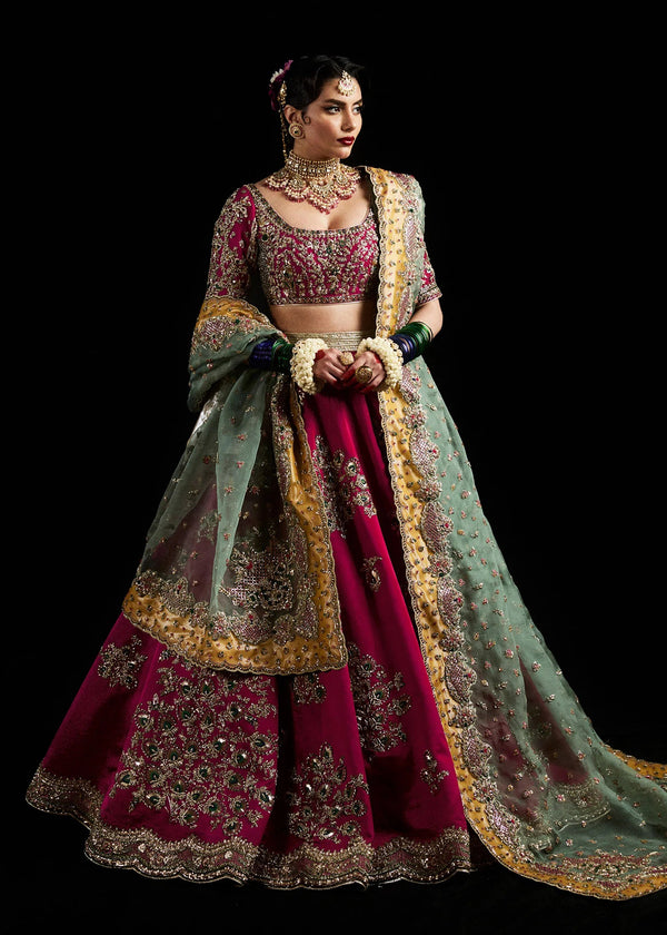 Hoor-ul-Ain