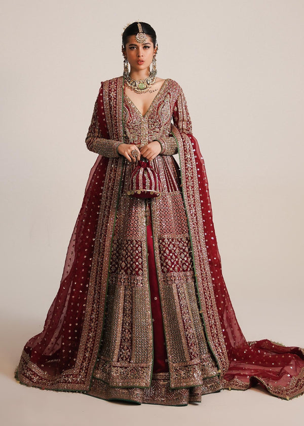 Raneesha