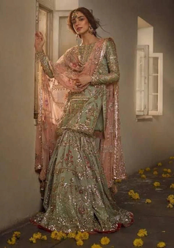 Neelam