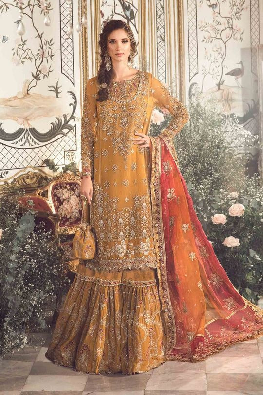 Noor-e-Hayat