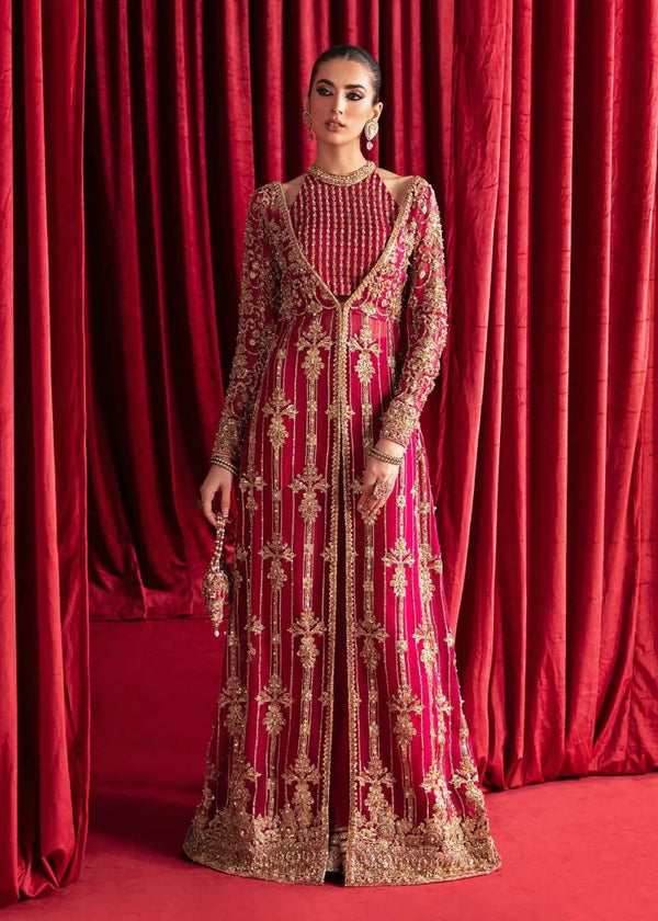 Gul-e-Rana