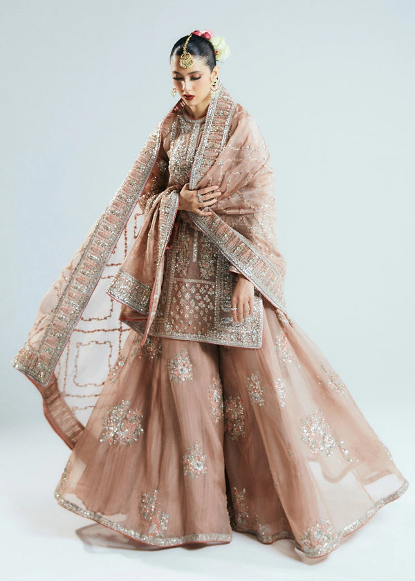 Mehreen