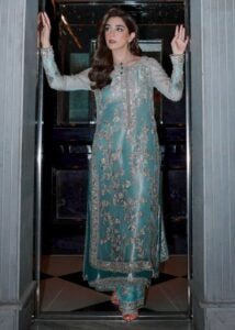 Zamaira