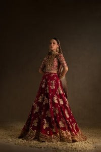 Vareesha