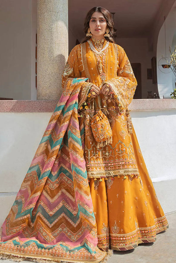 Naureena